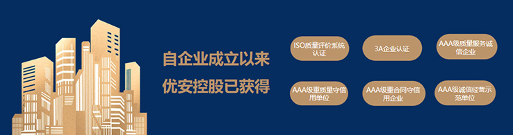 未標題-1.jpg 未標題-1.jpg