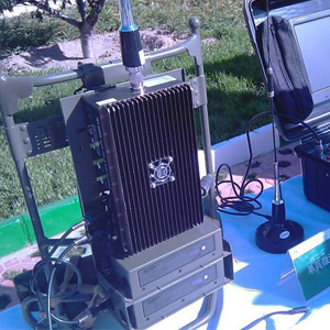 單兵應(yīng)急通信設(shè)備